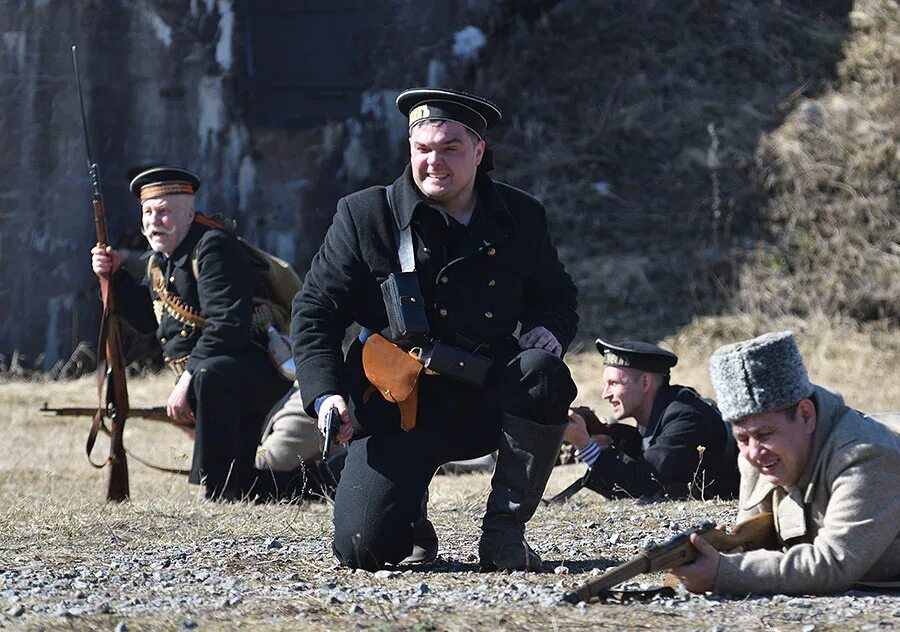 Кронштадт 1921. Кронштадт 1921 сериал.