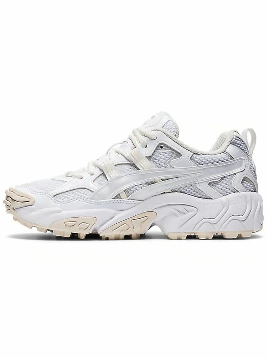 Asics gel nandi. Асикс гель нанди. Асикс 360 gel-nandi. Мужские кроссовки asics gel-nandi hi. Asics gel nandi low.