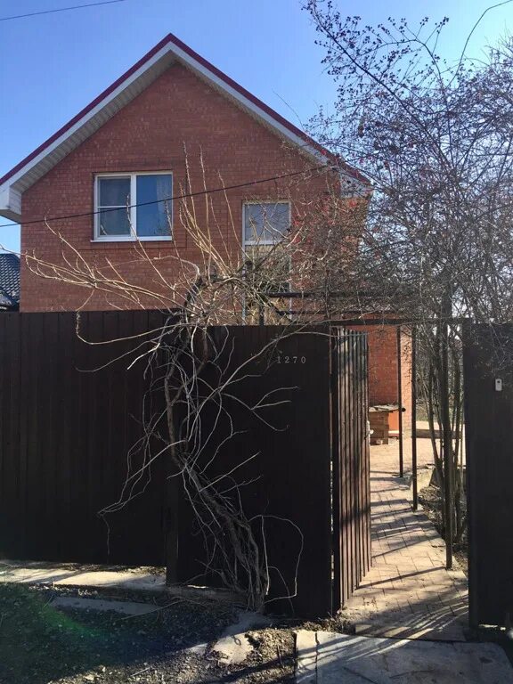 Аксай ул платова 6. Садовая 27 а аксай озон. Тсж факел. Тсж аксая. Тсж факел екатеринбург.