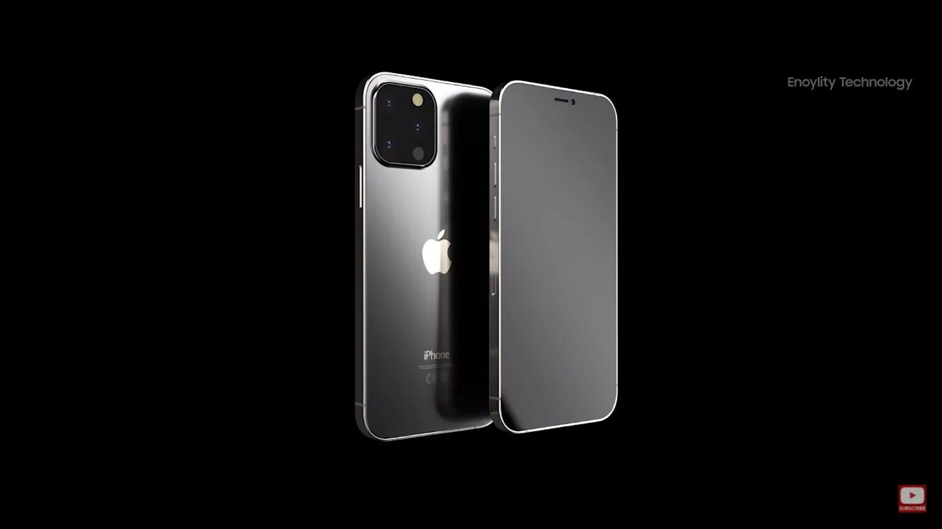 Айфон 13 смарт. Iphone 13 Pro Max. Apple iphone 13 Pro черный. Iphone 13 Concept.