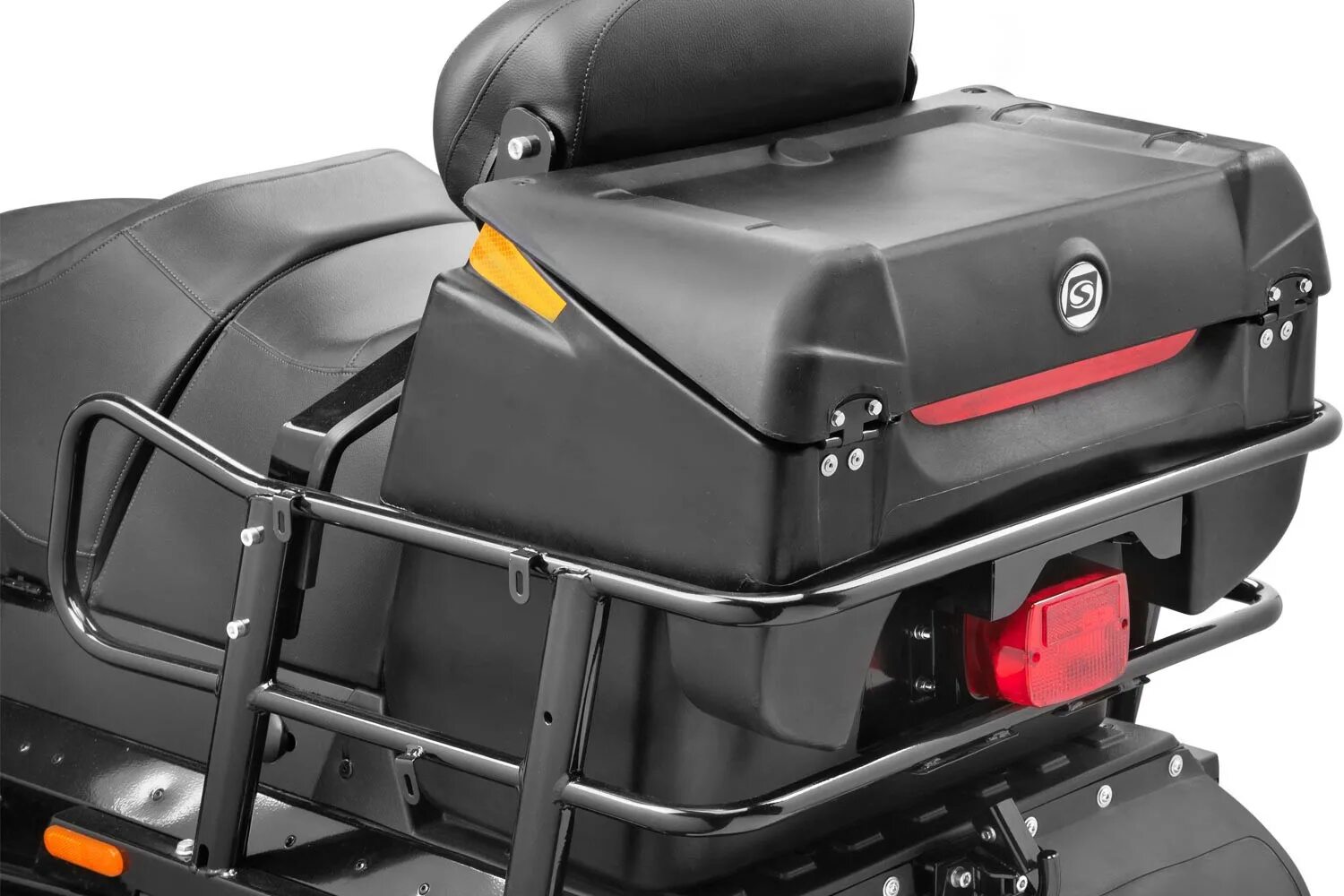 авито снегоход кофр. фетет экспедишен потронв. кофр на yamaha viking 540 2020. кофр на горный снегоход поларис. кофр на варяг 550.