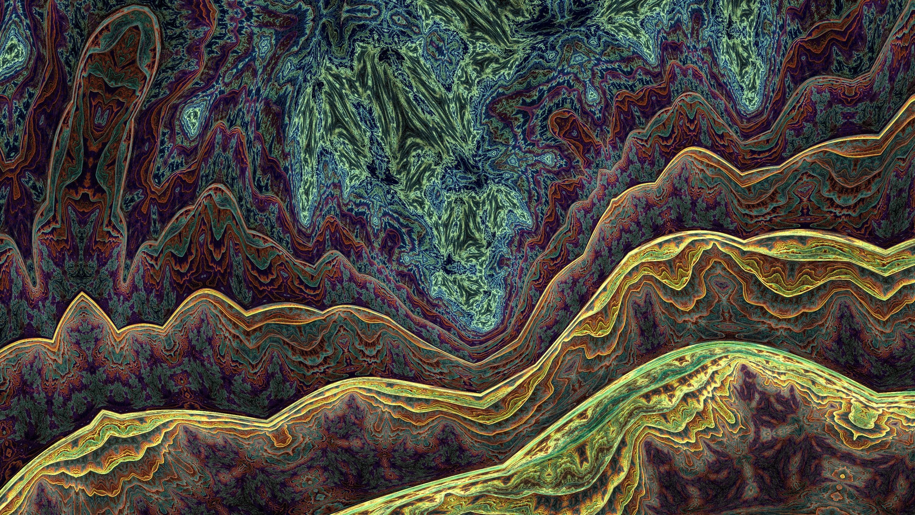 Trip script. Трип. lsd картинки. bad trip. бэд трип фон.