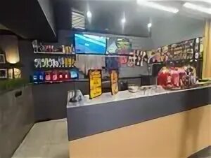 Мотор ойл саранск строительная 1