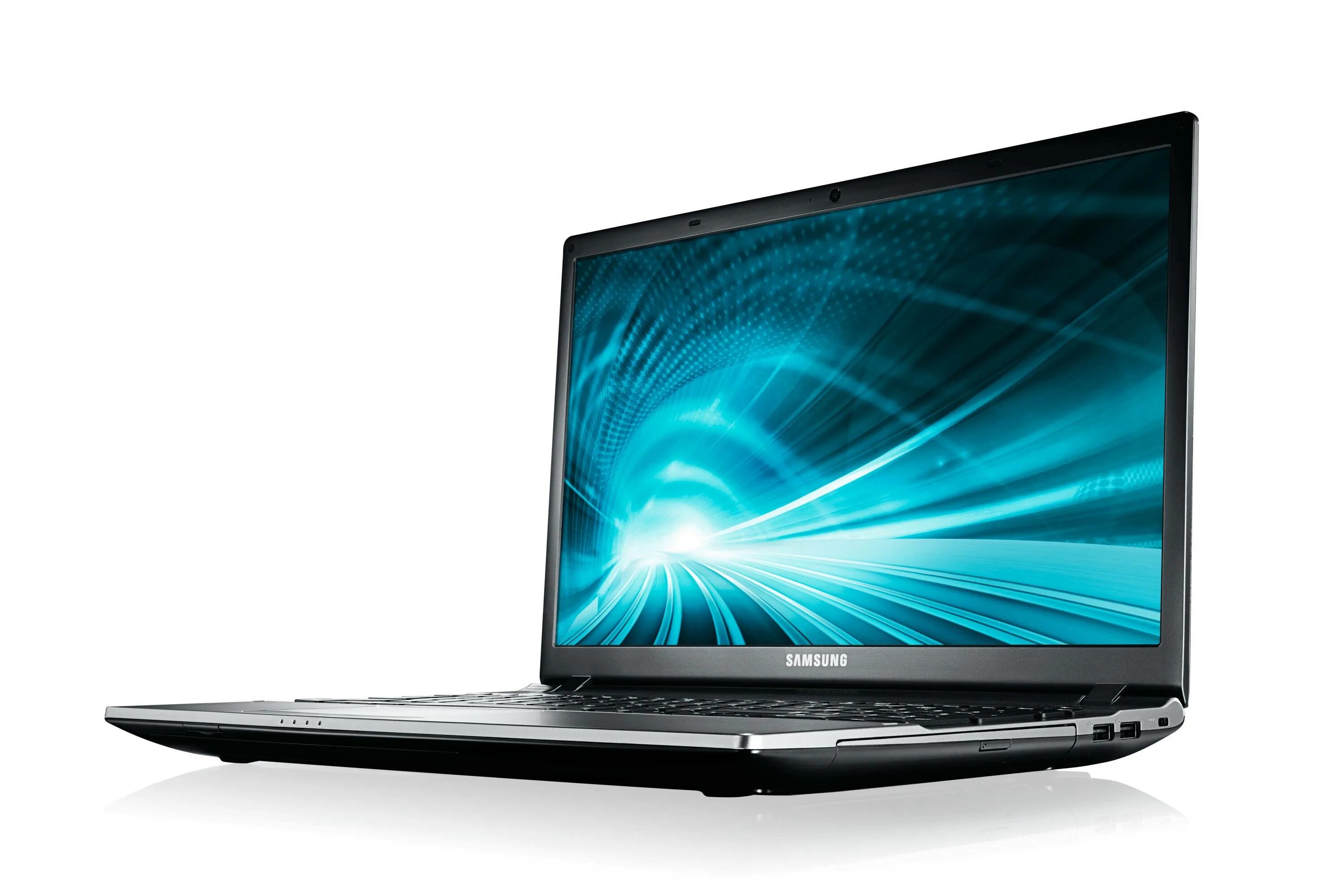 Ноутбук самсунг np350e5c. Samsung 550p Notebook. Ноутбук Samsung 550p5c. Notebook Samsung 350e5. Samsung телефон ноутбук