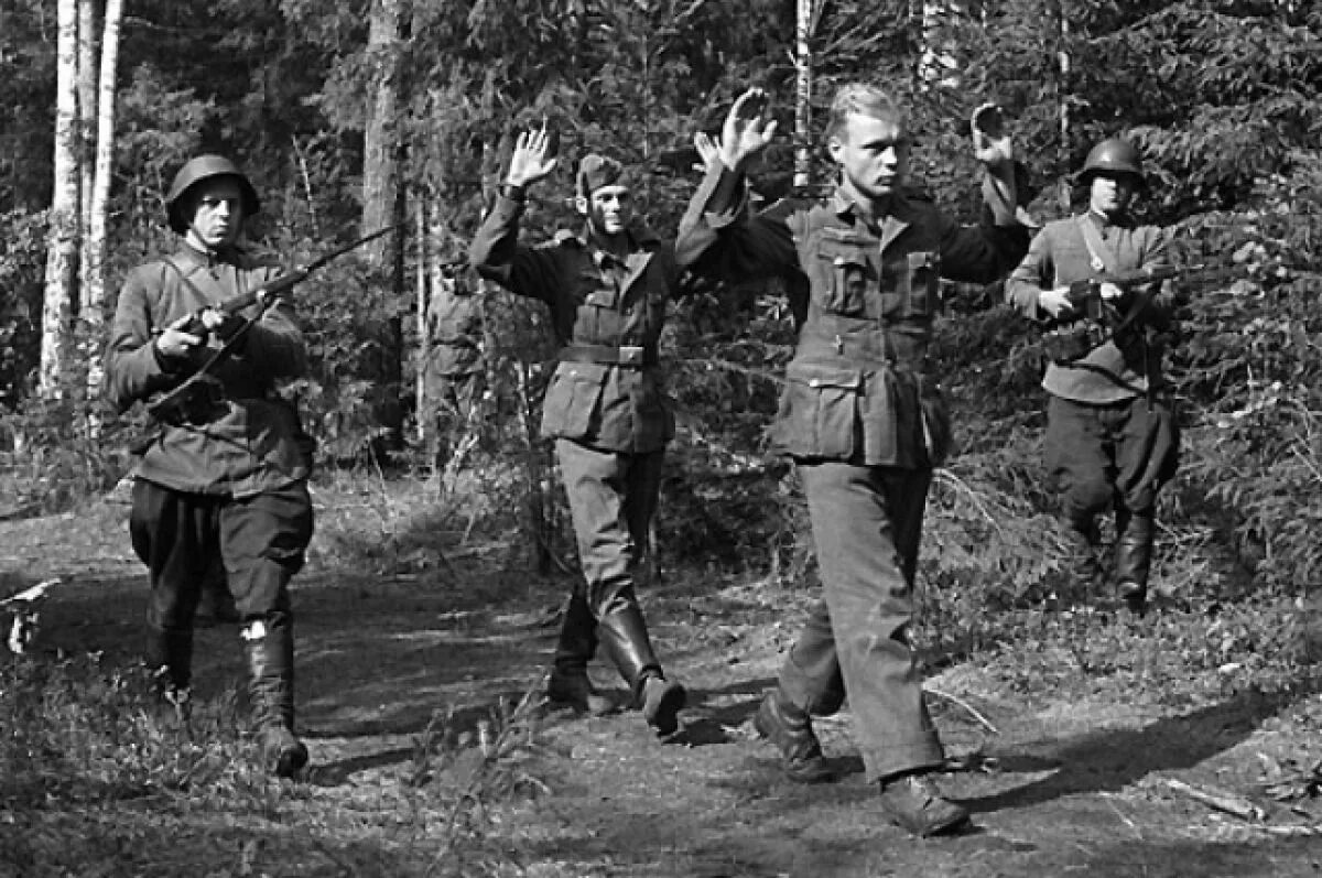 Про разведчиков 1941. Разведчики вов 1941-1945. фронтовые разведчики. разведка во второй мировой. разведка ссср в годы войны.