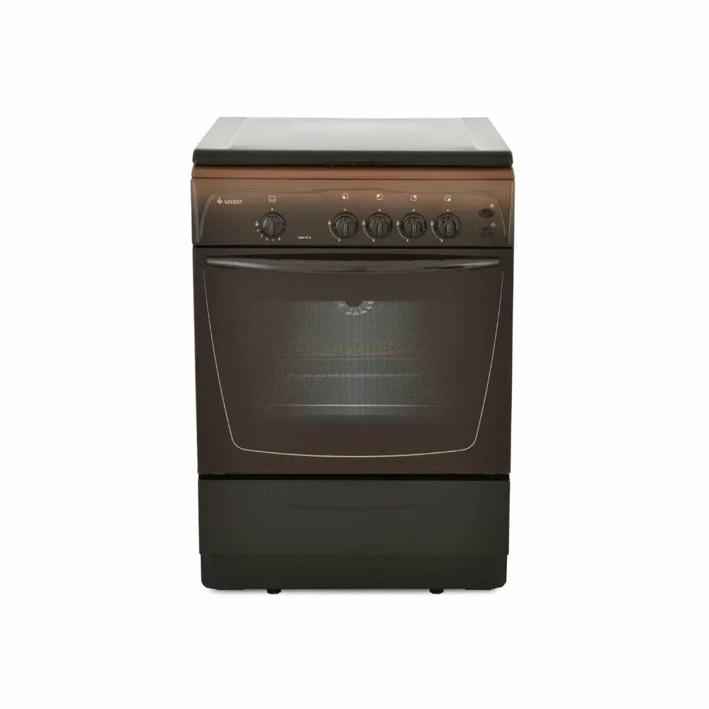 Gefest 1200c6. Gefest cg50mo2 k83 Brown. ПГ 1200 с7 к89 Гефест горелка. Плита Gefest пг1200-с7 к43. Gefest пг 1200 с6