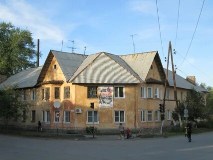 Объявления ирбит