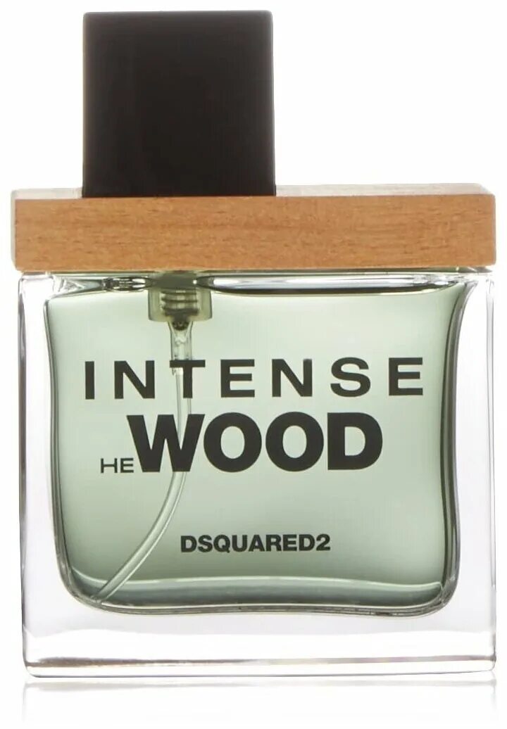 Парфюм Дискваред Вуд мужской. Wood dsquared2 туалетная вода мужская. Dsquared2 he Wood 30 ml. Wood dsquared2 2 Wood туалетная вода. Вода мужская woods