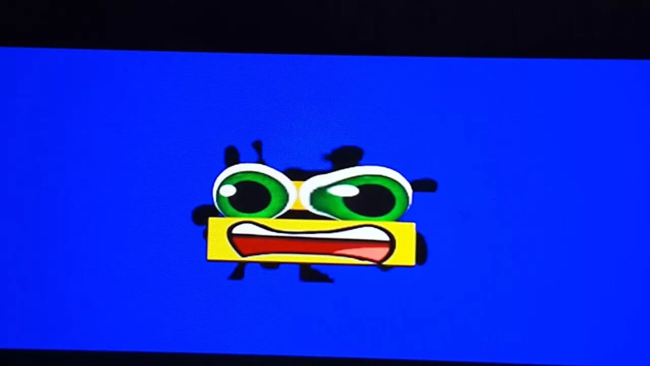 Klasky csupo robot. Klasky csupo robot logo. klasky csupo robot logo splaat. klasky csupo logo remake.