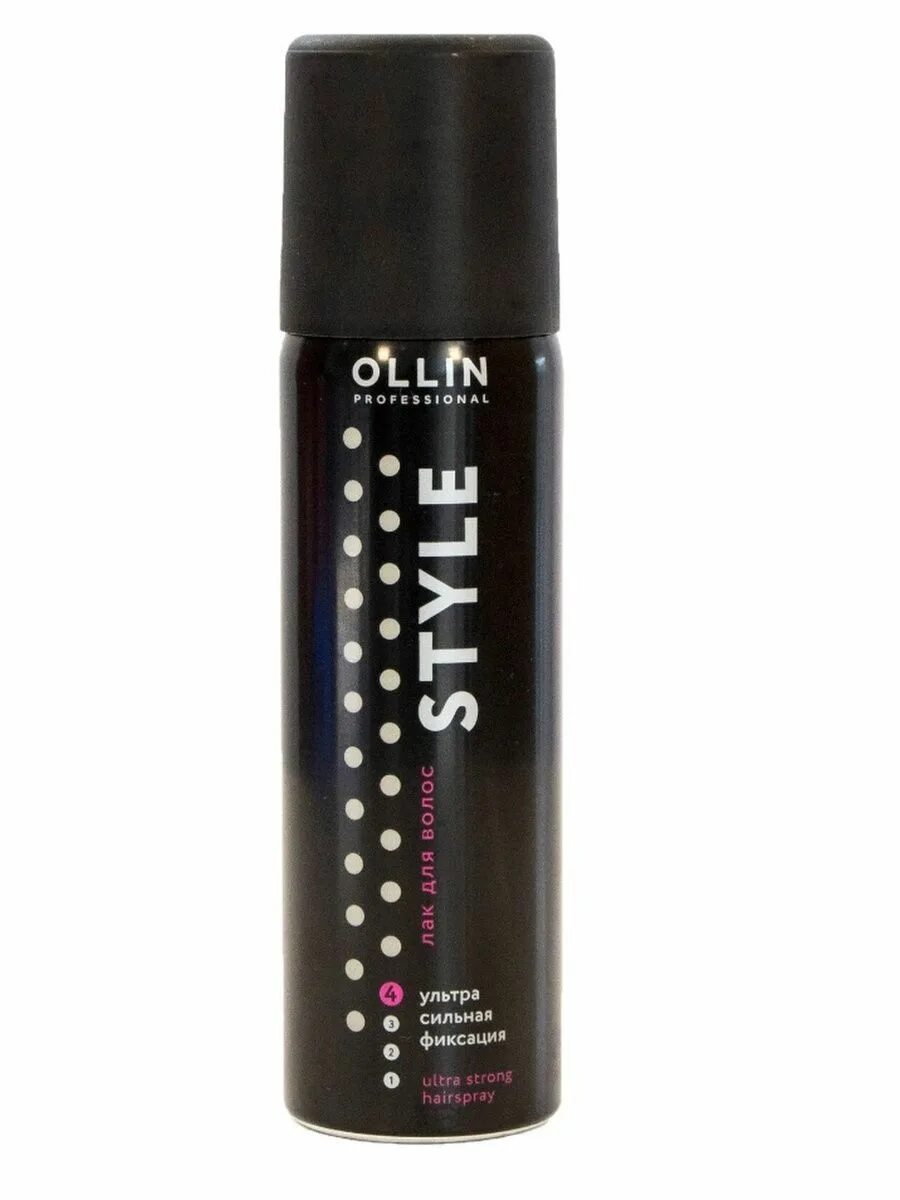 Ollin Style лак для волос экстрасильной фиксации 200мл. Ollin Style лак для волос ультрасильной фиксации 50мл. Лак для волос ультрасильной фиксации Ollin professional Style 50 мл. Ollin Style лак для волос экстрасильной фиксации 75мл.