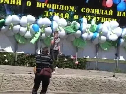 Погода в купаве новониколаевский