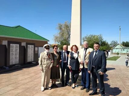 Выборы астраханская область