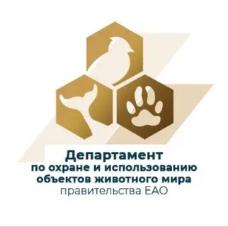 Департамент по охране использованию