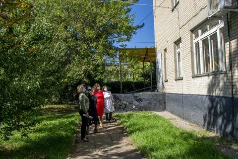 Погода в поселении вороново