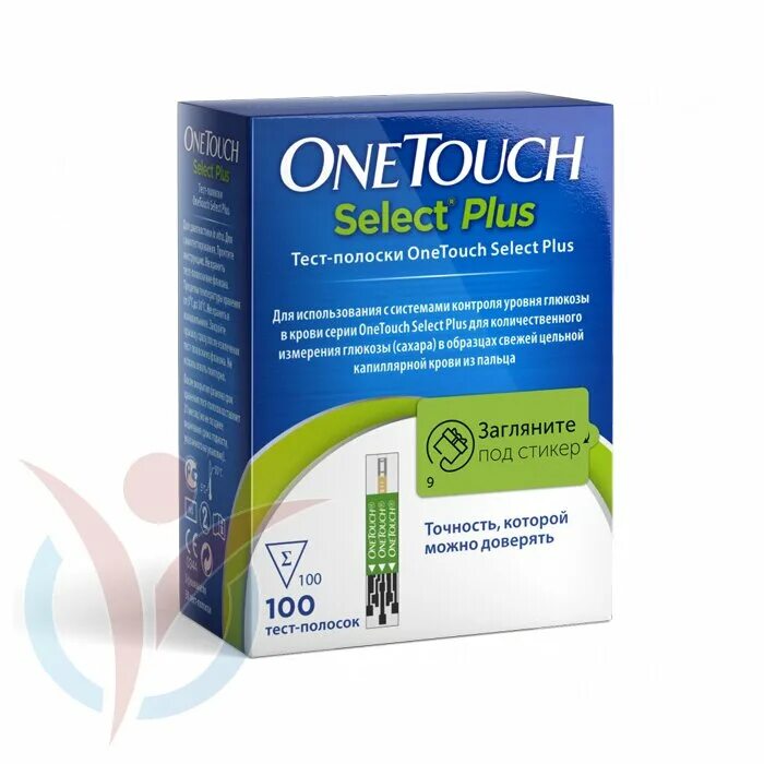 Глюкометр one touch select plus. Селект уан. Глюкометр ван тач селект. Глюкометр ван тач плюс. Селект уан.