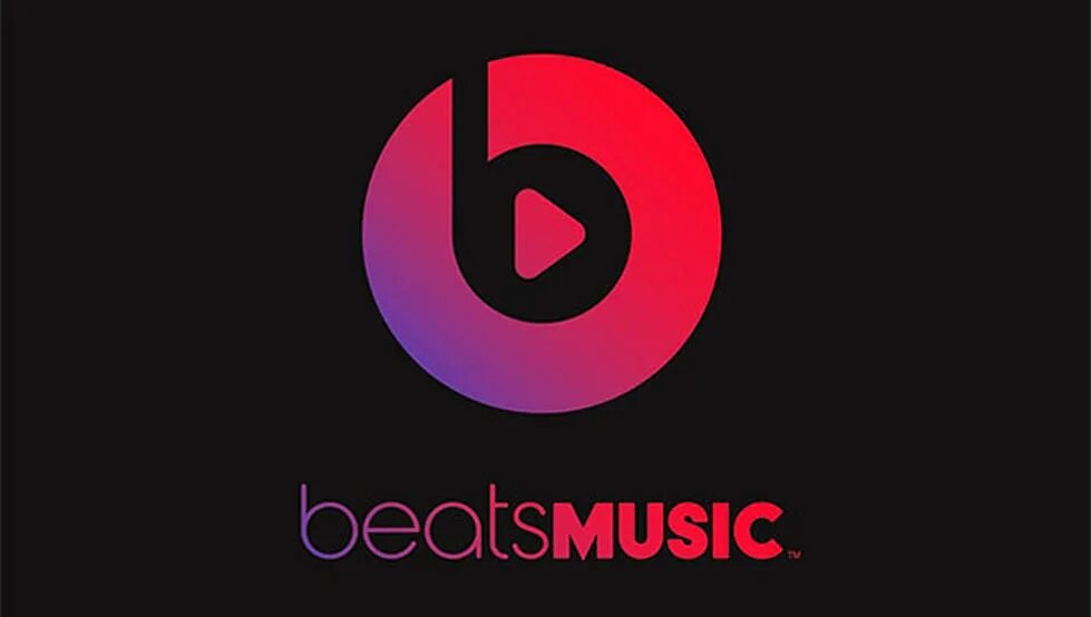 Musical beats. Music Beats. Музыка логотип. Beat Music logo. Music logo 640x360.