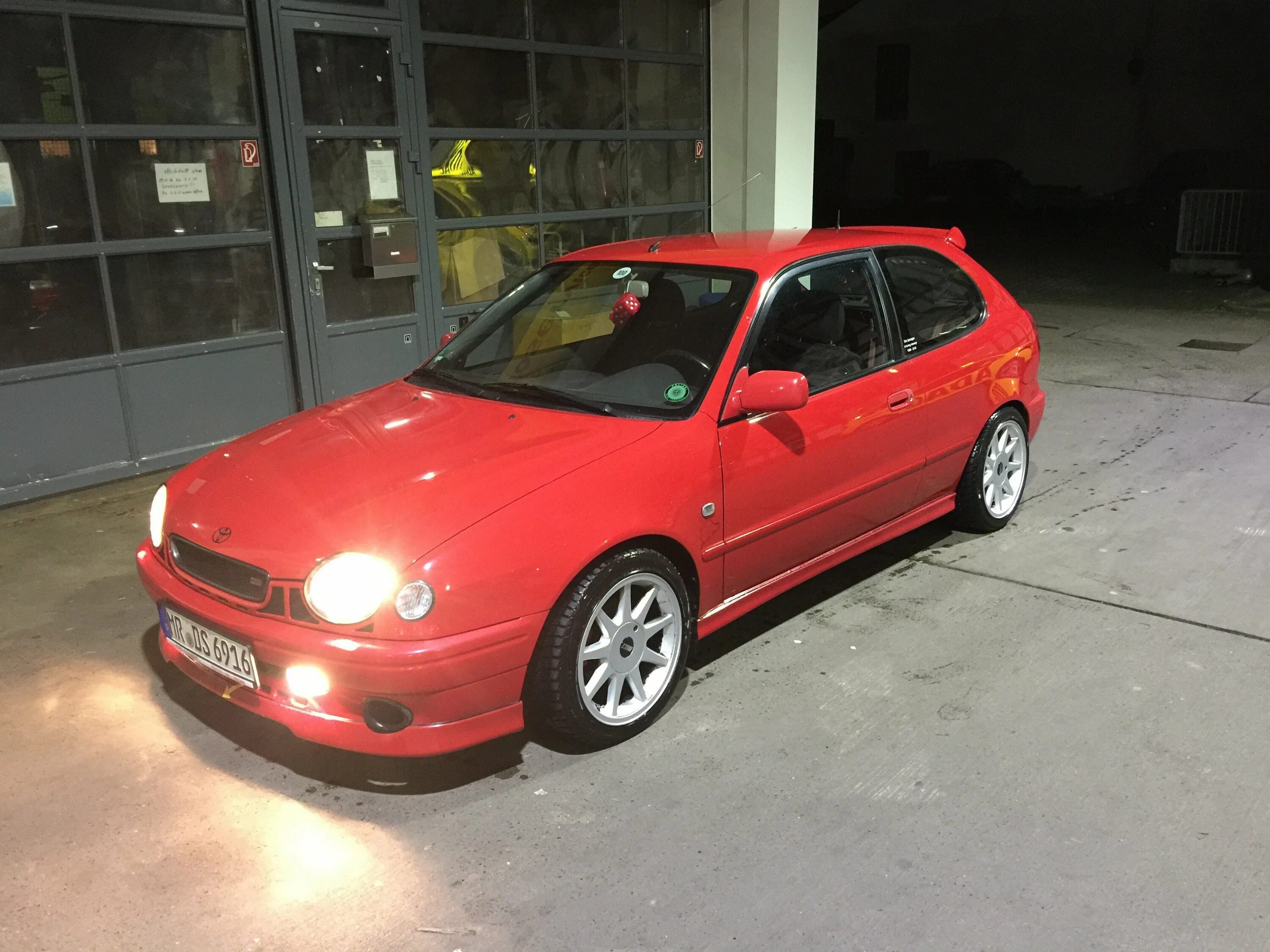 Тойота королла 110. Toyota sprinter 80. Toyota corolla levin bz-r. Toyota corolla 111. Тойота королла ее111 кузов.