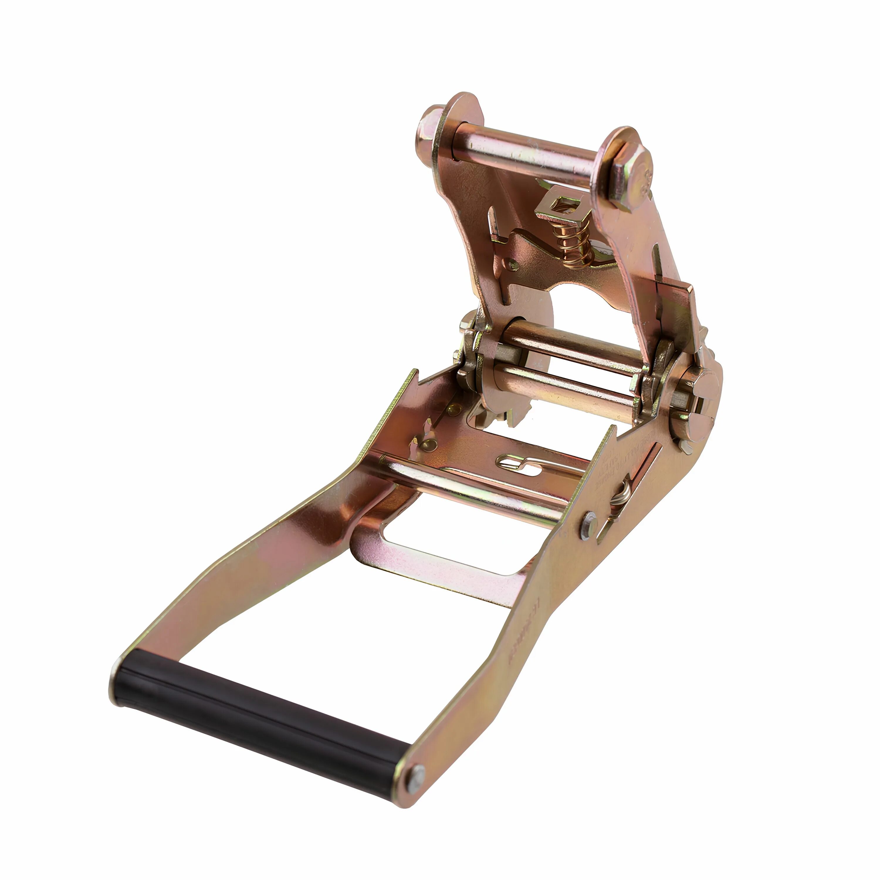 Храповый механизм для стяжных. Храповый механизм для стяжных ремней 50мм. Ручка, 150мм. Храповый механизм для стяжных ремней 25мм. Механизм храповый для ленты 100 мм.