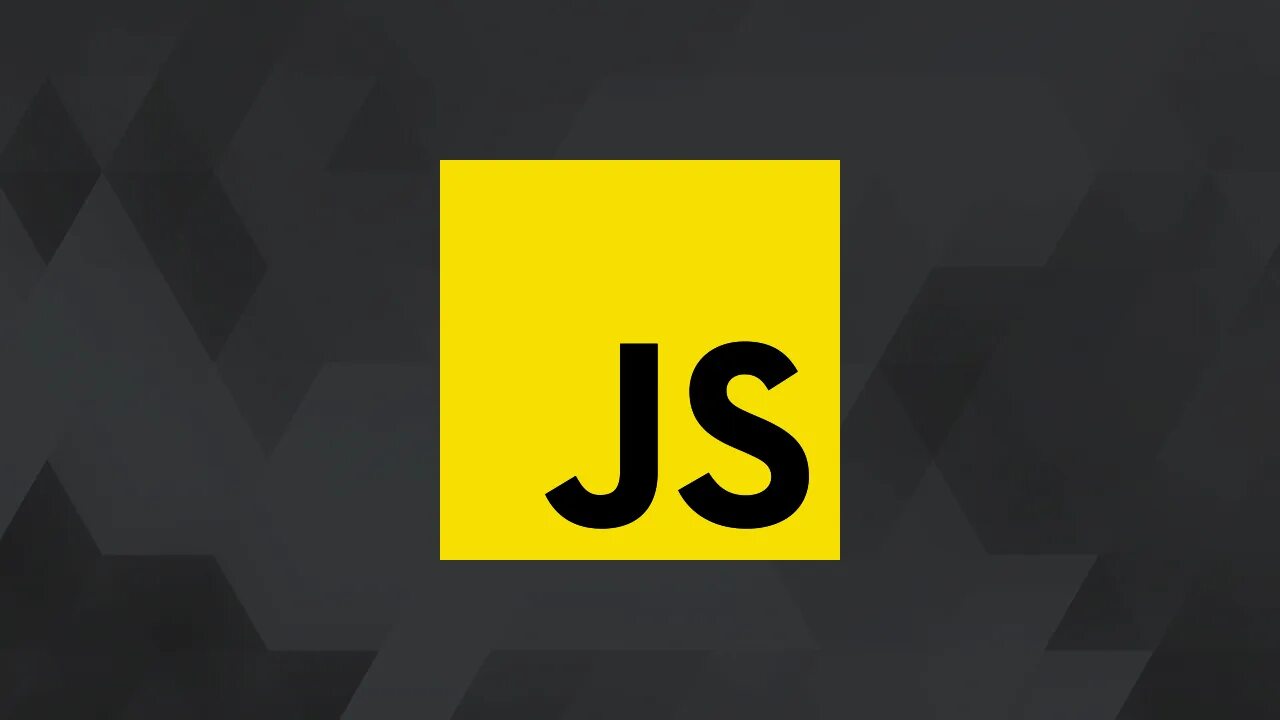 Javascript е. Javascript логотип png. javascript wallpaper mobile.