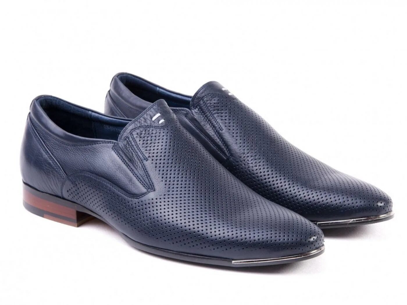 туфли мужские 43