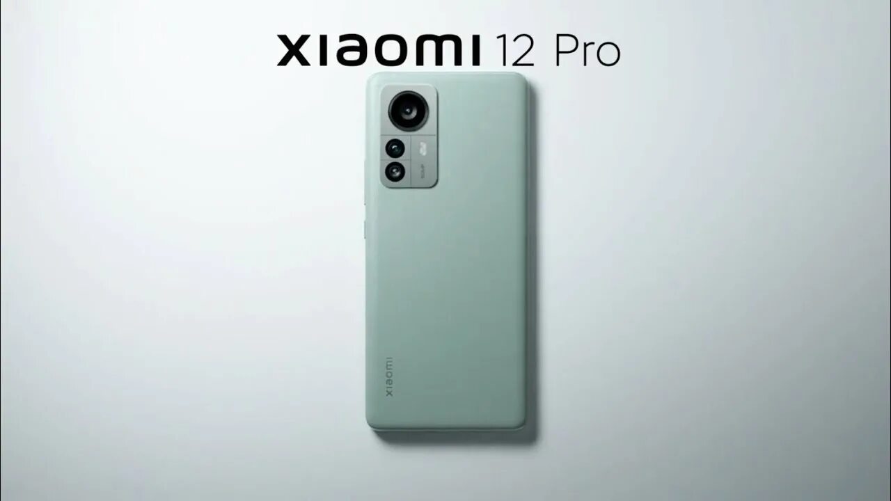 Xiaomi 12 Pro Green. Xiaomi 12 зеленый. Xiaomi 12t Pro зеленый. Xiaomi 13t Pro зеленый. Xiaomi 13 pro green