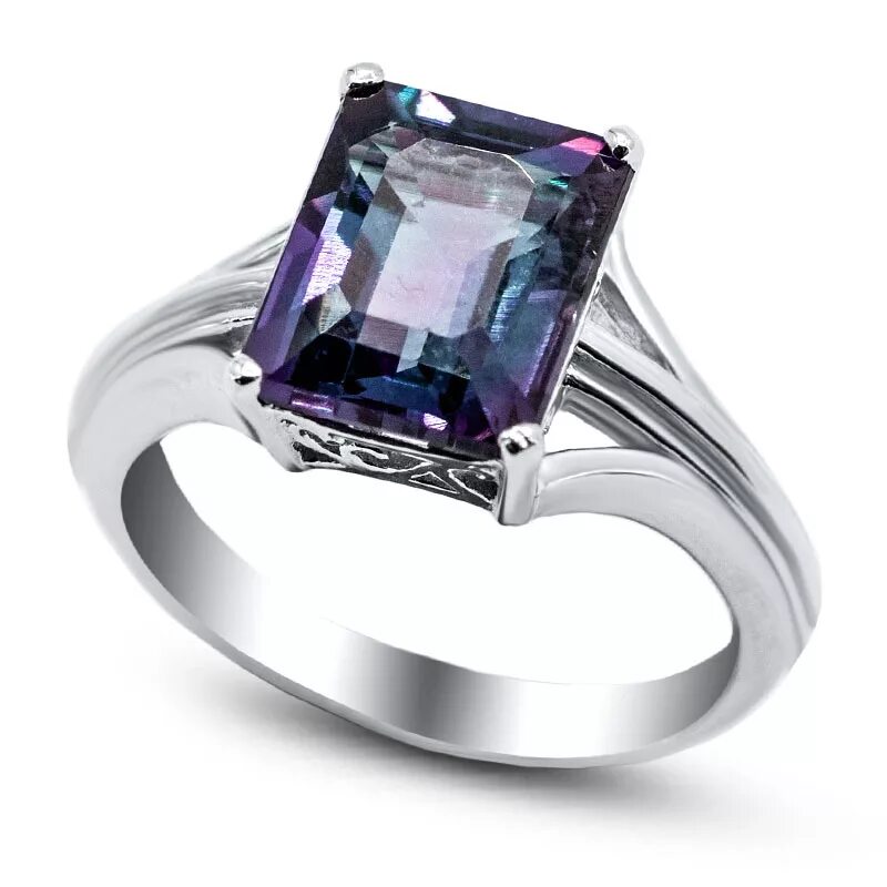 ювелирные украшения ростов на дону каталог. кольцо фианит золото 5555001152722. кольцо золото 585 бриллианты сапфиры топазы. финифтевые украшения. ювелирные украшения ростов на дону каталог.