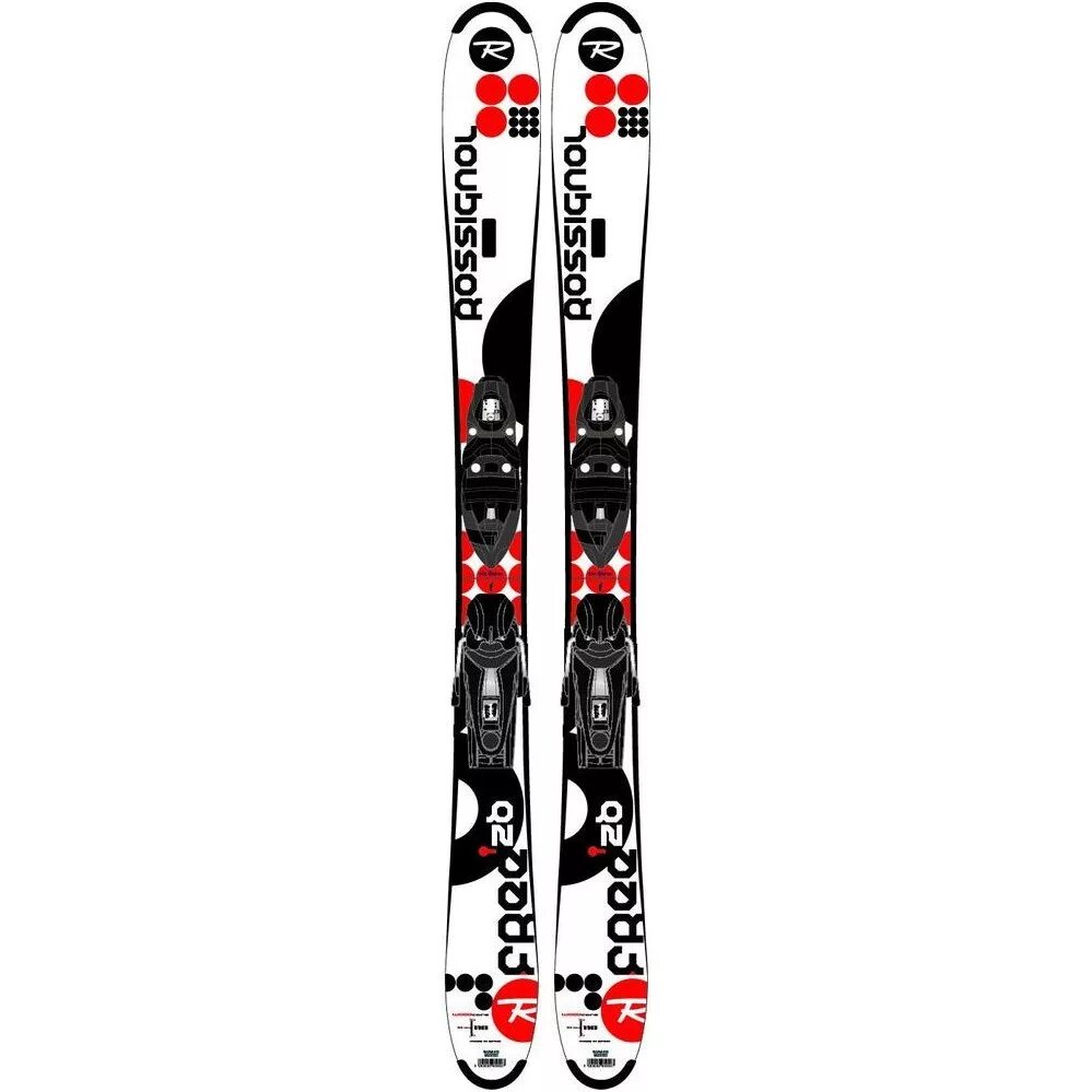 Лыжи см. Rossignol 2013. rossignol лыжи. rossignol gs 138. rossignol лыжи 2013.