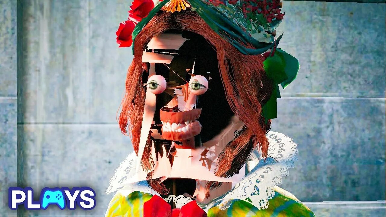 Чëрный риэлтор шмелёв сергей а. Глюки матрицы в реальной жизни. Симс 1 люди. Мэр глюки. Мэр глюки.