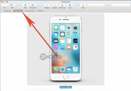 Как удалить app gallery