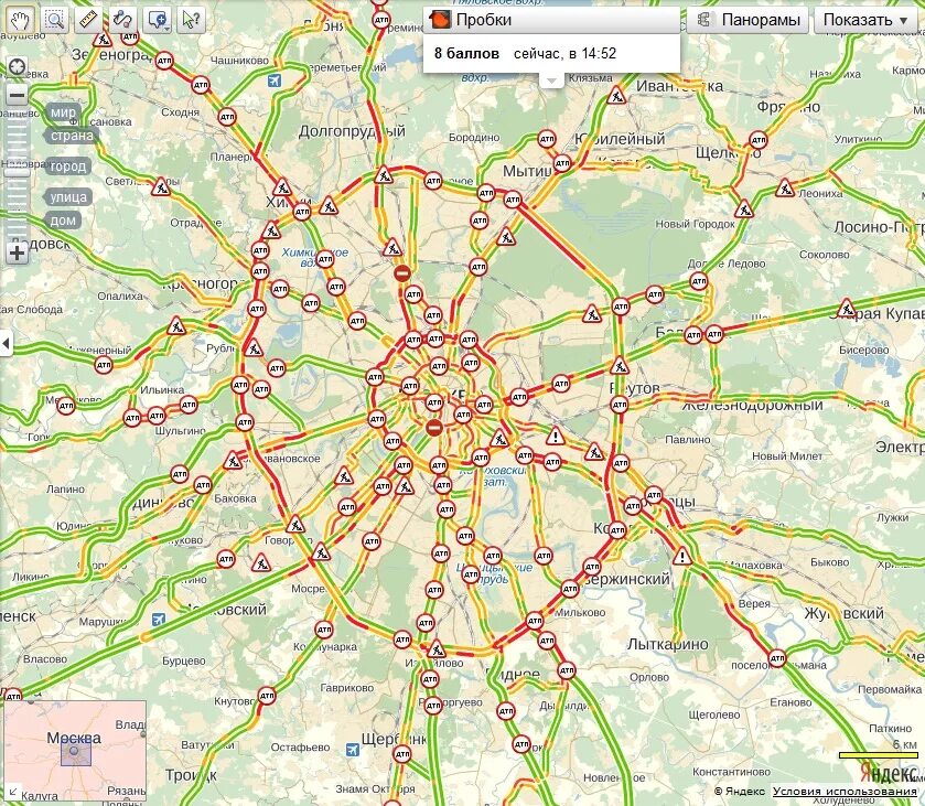 Карта дорог весенних ограничений. Скорость на МКАДЕ. Ограничение скорости на МКАДЕ. Знаки ограничения скорости на карте Москвы. Ограничения скорости на третьем транспортном кольце.