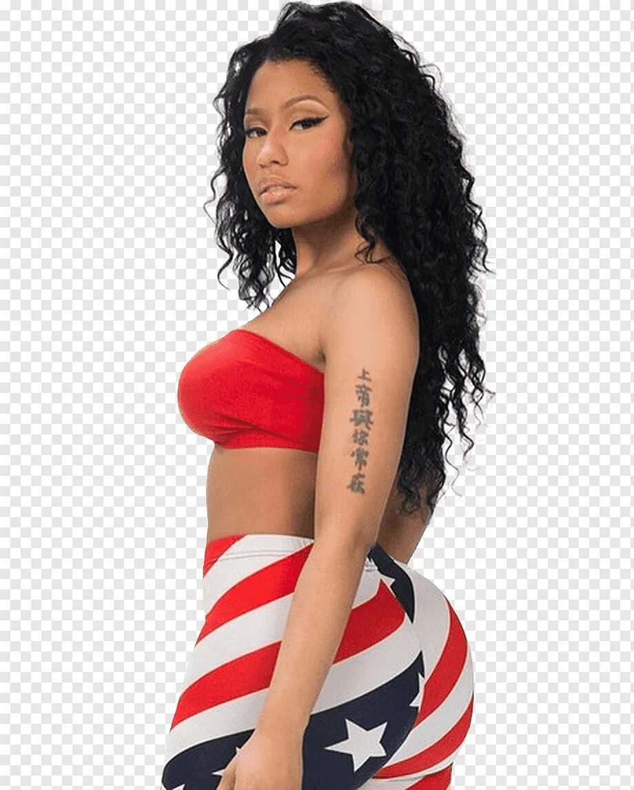 Ники фулл. Nicki Minaj. Кими Минаж. Ники Минаж Оника. Nicki Minaj 2023.