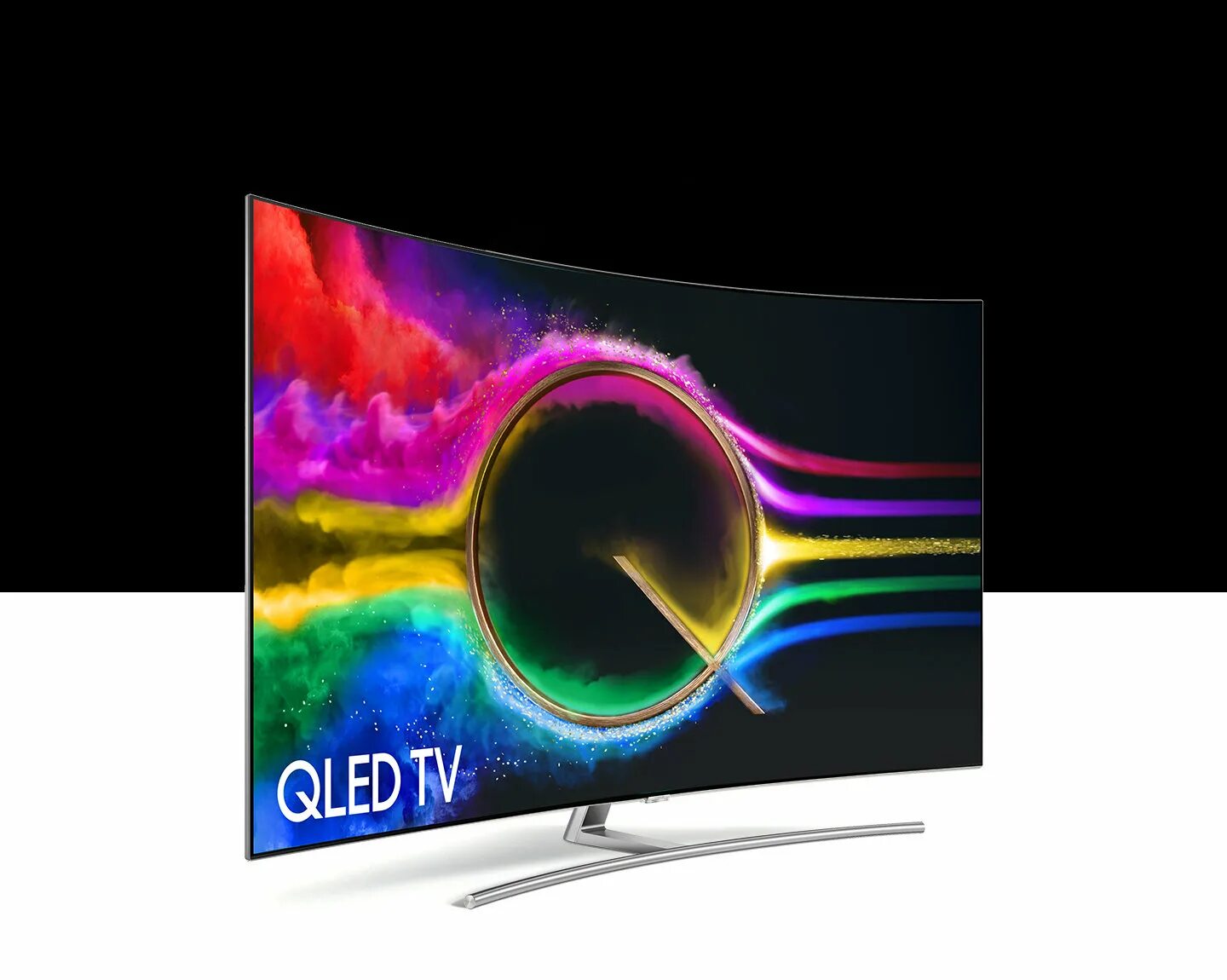 Qled телевизор чем отличается. Samsung телевизор квантовые точки. Samsung Quantum телевизоры. Квантовые точки в телевизоре что это. Дисплей на квантовых точках.