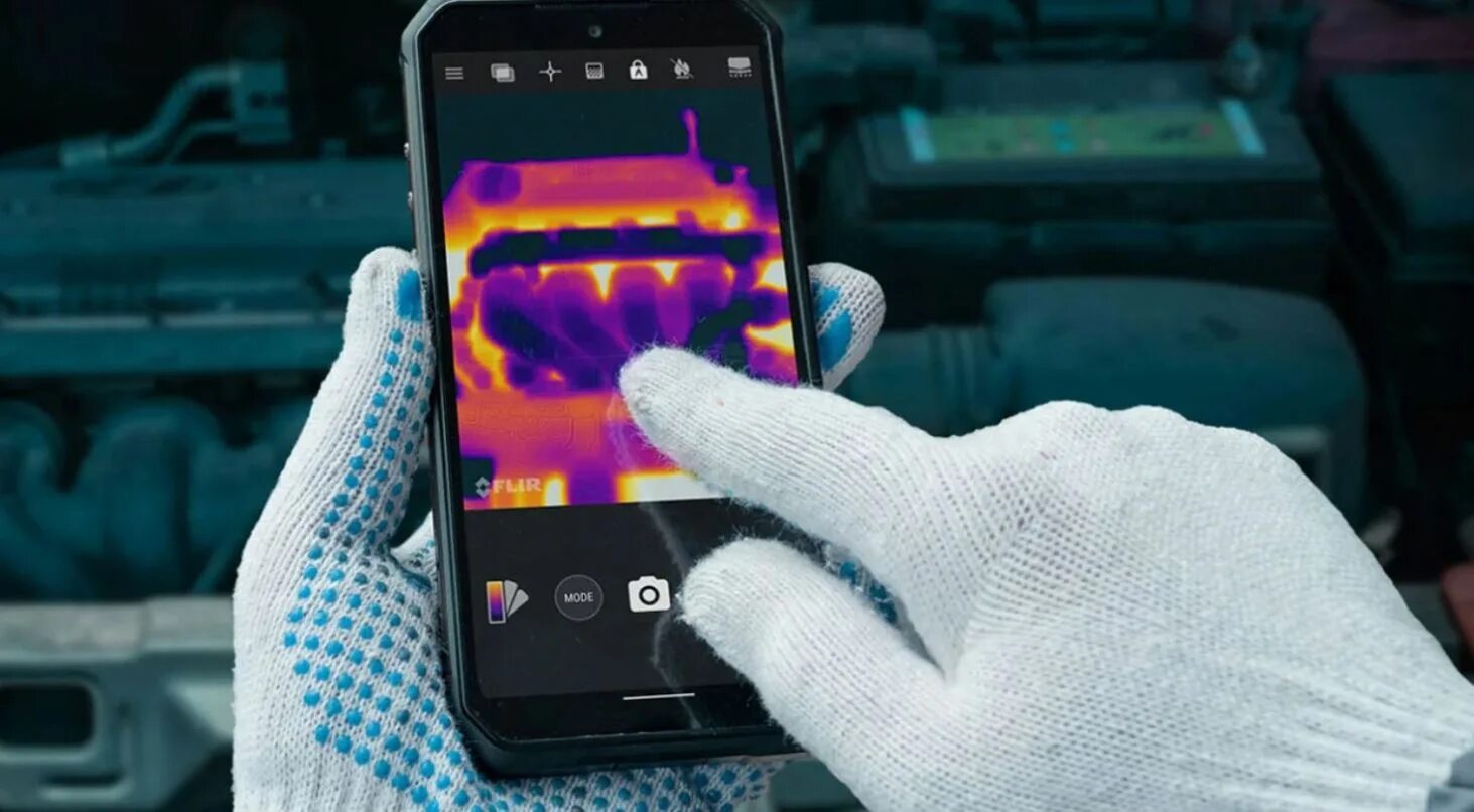 Armor 9. Ulefone armor 9 flir. ulefone armor 11t тепловизор. ulefone armor 9e. ulefone armor 10 эндоскоп и тепловизор.