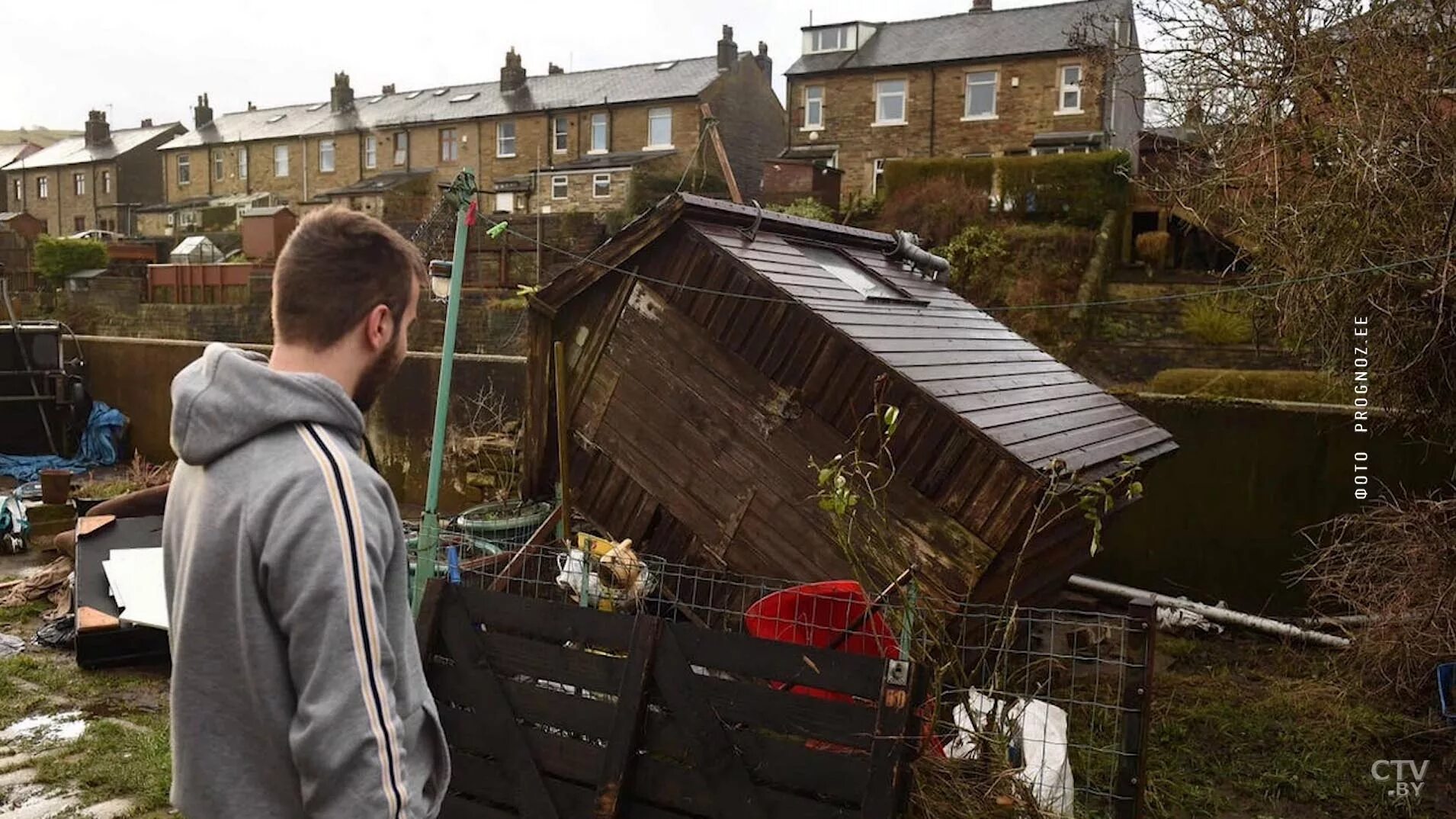 опрос про зарплату. фактический город. нищета в беларуси. нищета в белоруссии. что ждать от новой работы.