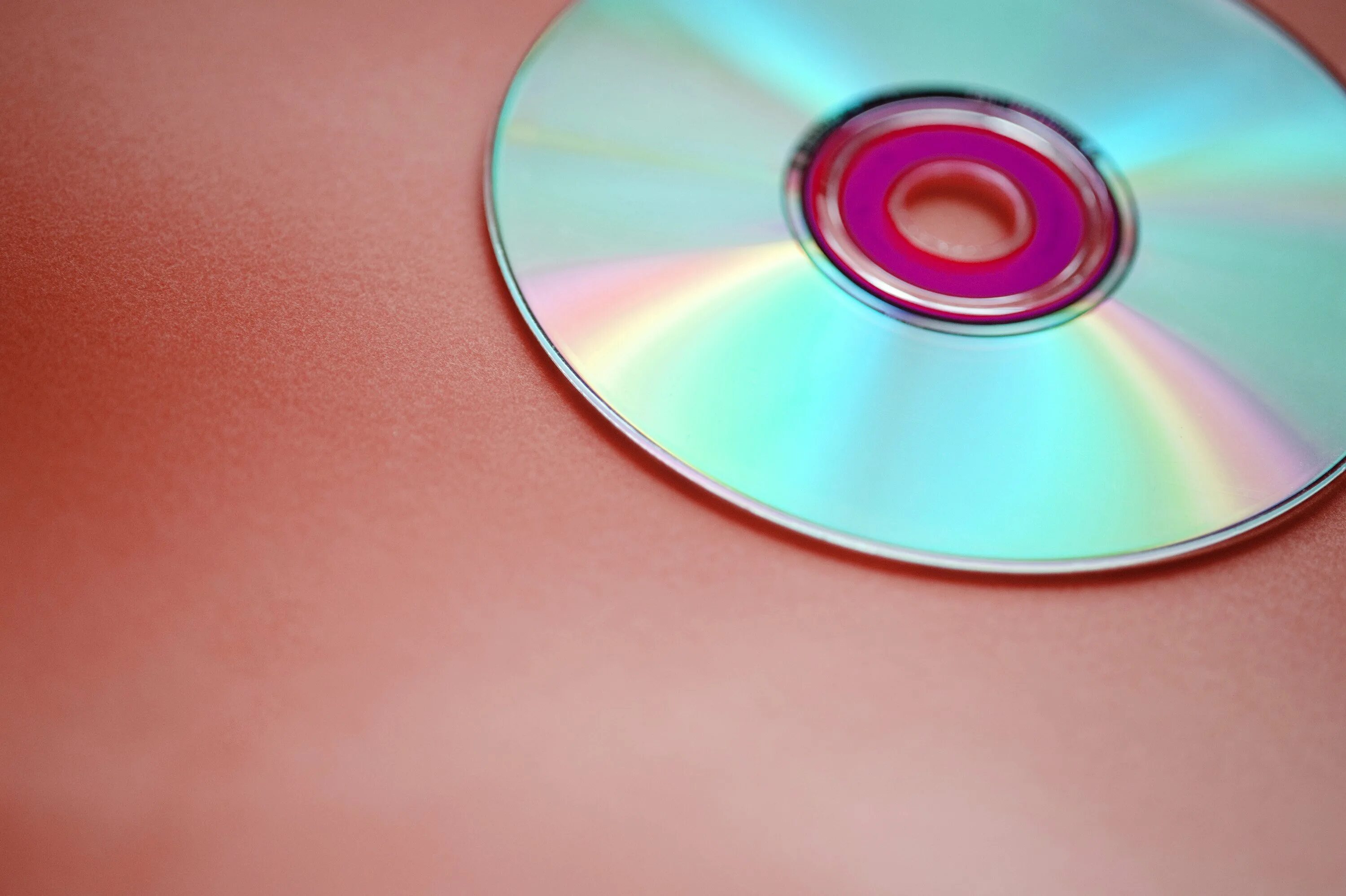 Создать диски альбом. Dvd диск. музыкальный компакт диск. компакт диск современные. cd диски новые.