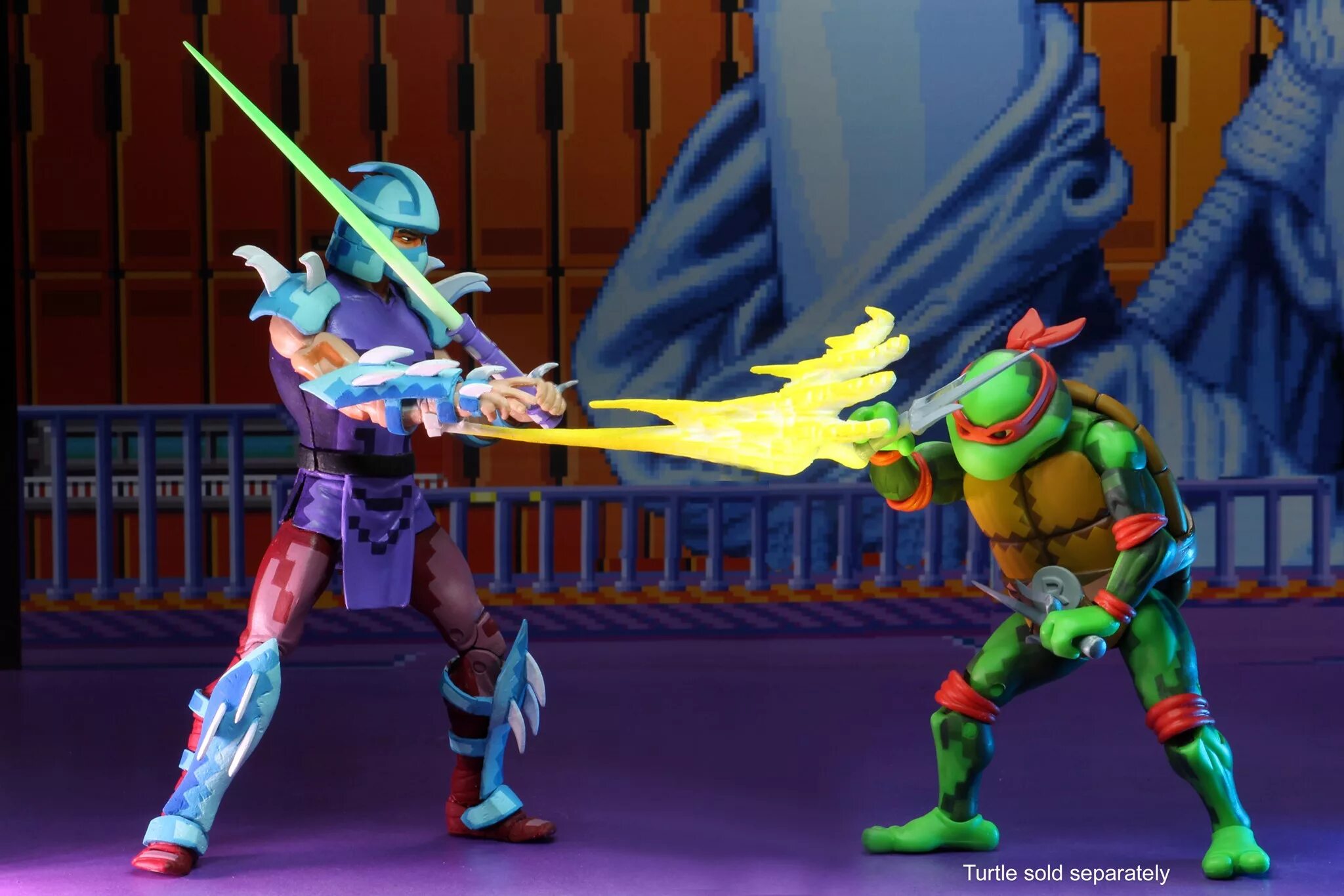 Mutant ninja turtles in time. Teenage mutant ninja turtles turtles in time. teenage mutant ninja turtles 4 turtles in time. super7 teenage mutant ninja turtles. teenage mutant hero turtles - turtles in time.