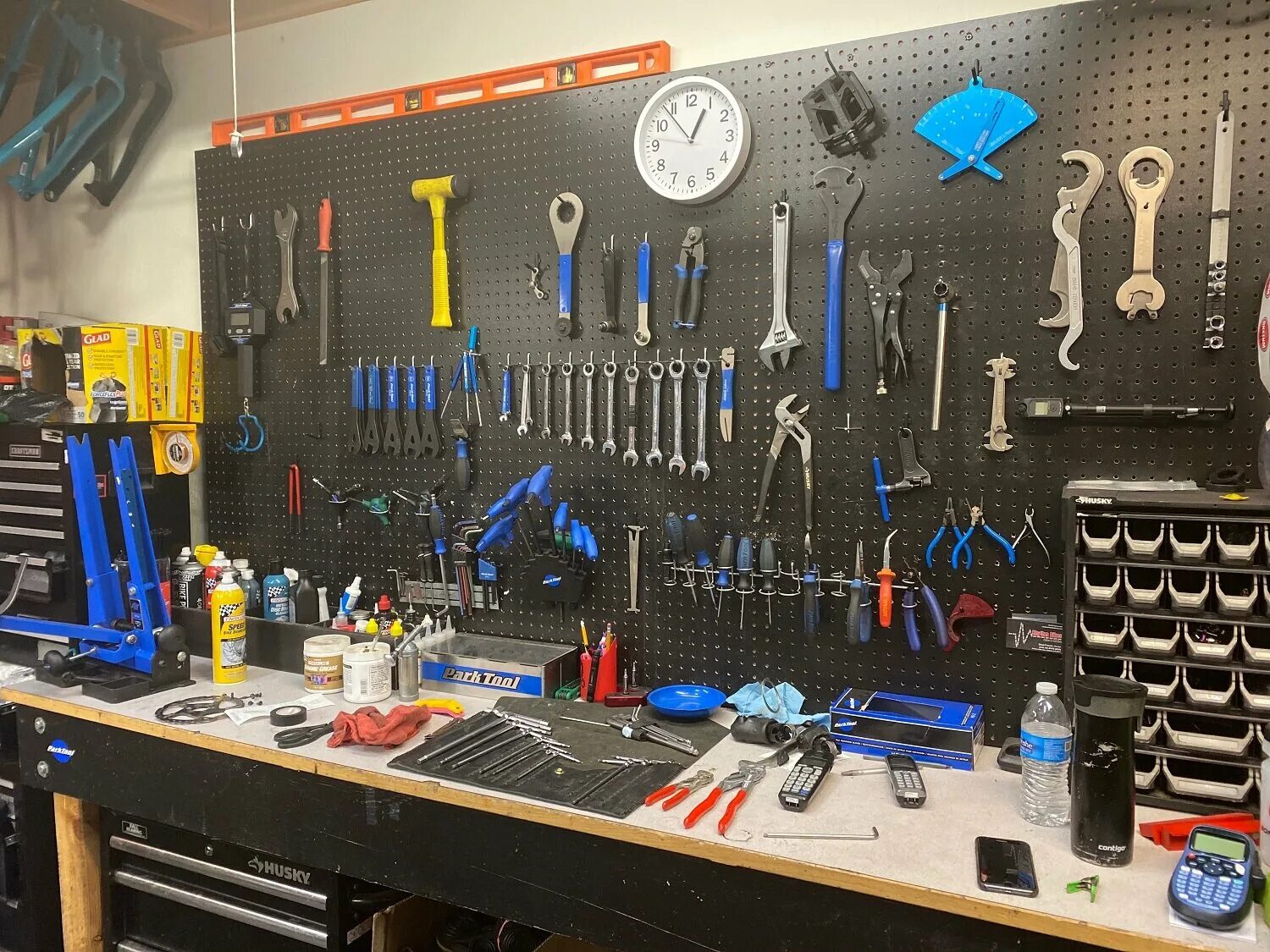 Workshop 15 1. Workshop 15 1