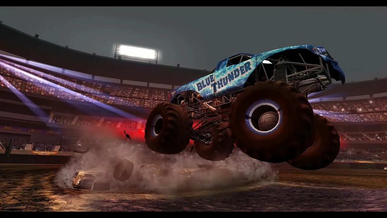 Включи монстры гоночную. Monster Jam Grave Digger. Monster Jam Battlegrounds. Monster Jam game 2008. Monster Jam Энерджи.