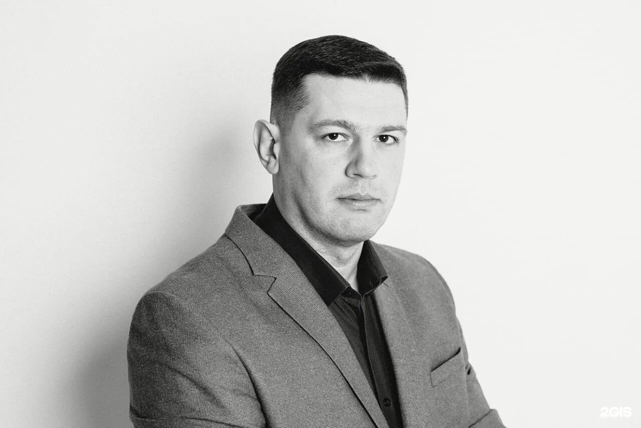 Московская городская коллегия адвокатов. Турнир по бильярду. Адвокат каткова иваново. Соллерс адвокатское бюро. Коллегия адвокатов де юре.