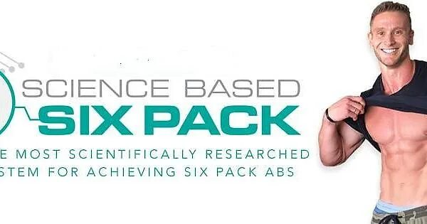 Штаб база sci fi. Мегабашня киберпанк. Штаб база sci fi. Sci fi каюта. Science base.