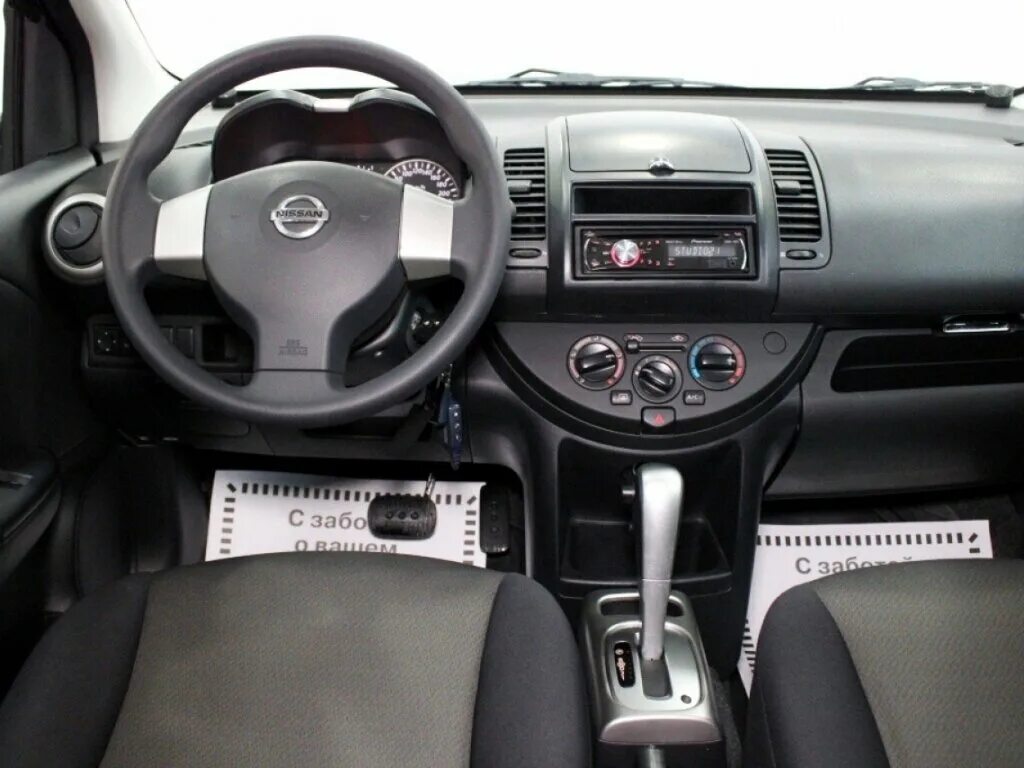 Nissan note 2010 салон. Nissan note 2013. Nissan note e11 салон. Nissan note 2016 салон. Nissan note 2008 салон.