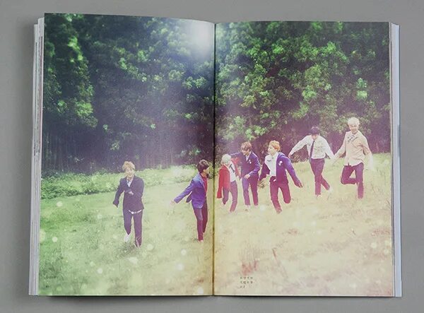 Most beautiful moment. Слкджин the most beautiful moment in life. bts — the most beautiful moment in life part 1 карточки. bts — the most beautiful moment in life, part 2 карты. юнги карта the most beautiful moment in life part 2.