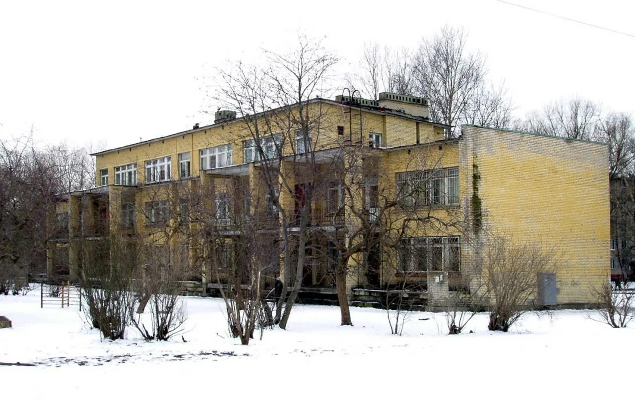 80 сад невского. 80 сад невского. 80 сад невского. Детский сад №124. 80 сад невского.