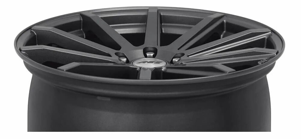 Ast 09. Aez straight dark r18. aez straight dark r19 5x114.3. r19 aez straight 8.5/5x112x70.1/25 (ast9l8bp25). aez r18 et25.