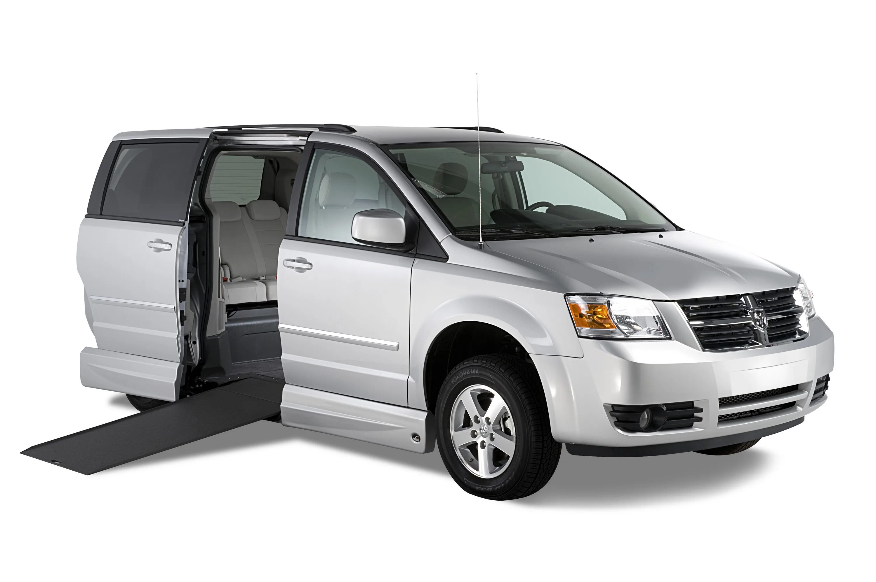 Должен караван. Dodge grand caravan. dodge grand caravan 5. dodge grand caravan 4. додж гранд караван 2010.