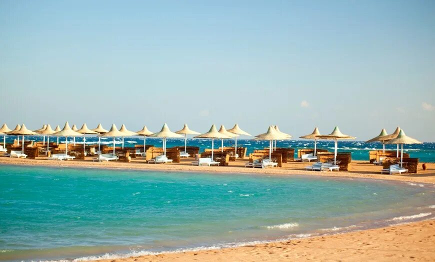 Coral хургада. Coral Beach Hotel Hurghada Египет Хургада. Отель коралл Бич Резорт в Хургаде. Coral Beach Resort 4 Хургада. Hurghada Coral Beach Resort Корал Бич ротана Резорт Хургада.