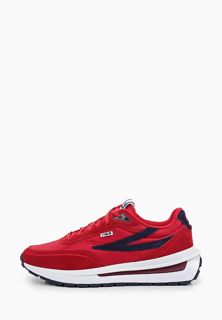 Красная фила. Кроссовки fila бело красные. Кроссовки fila joy красные. Красная фила. Кроссовки fila красные.