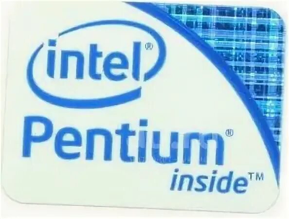 Логотип intel inside. Intel inside pentium компьютер. Интел инсайд пентиум 4. Пентиум инсайд. Intel pentium inside наклейка.