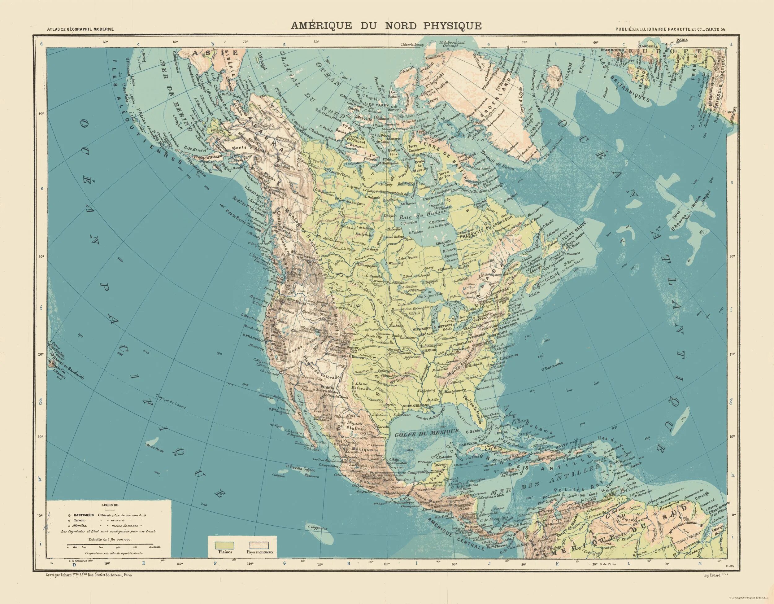 Горы северной америки физическая карта. Карта Северной Америки географическая. Физическая карта Северной Америки. Физич карта Северной Америки. Физическая карта Америки.