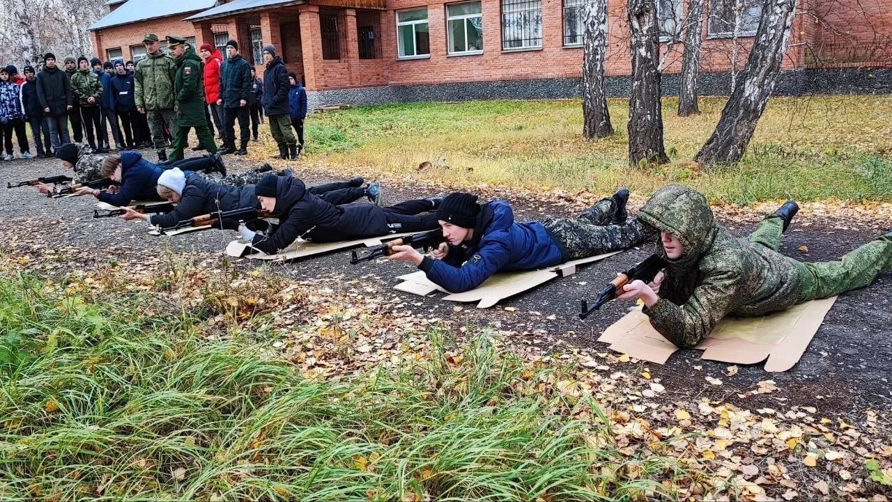 Военные сборы. Школьные военные сборы. Авангард в Одинцово военные сборы. Парк Патриот военные сборы. Военные сборы в 2024 последние новости